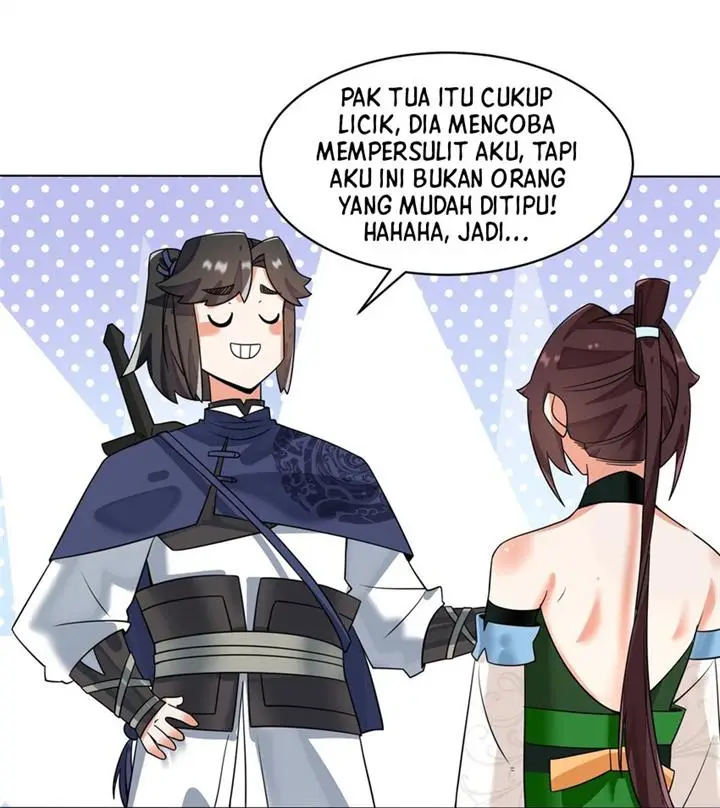 image-komik-endless-devourer-chapter-130-40/50