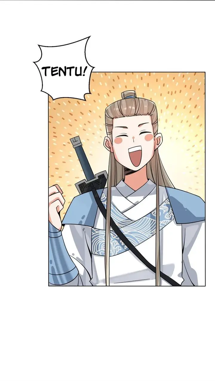 image-komik-endless-devourer-chapter-130-43/50