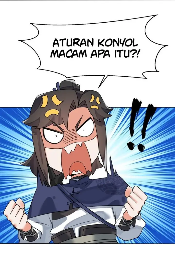 image-komik-endless-devourer-chapter-130-45/50