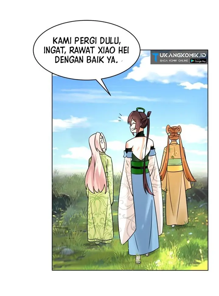 image-komik-endless-devourer-chapter-130-46/50