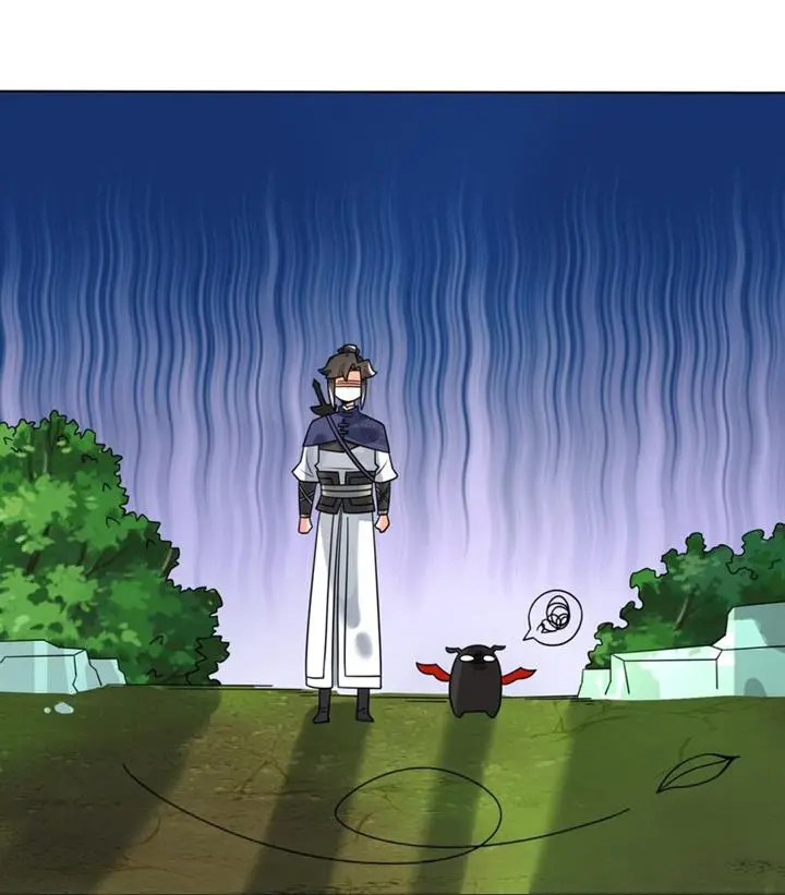 image-komik-endless-devourer-chapter-130-47/50