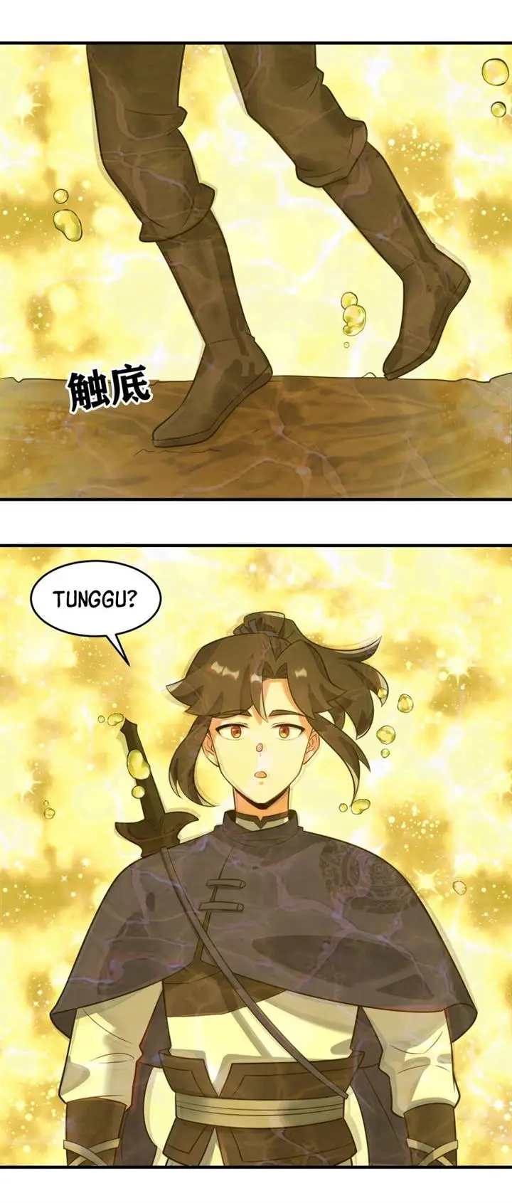 image-komik-endless-devourer-chapter-131-8/56