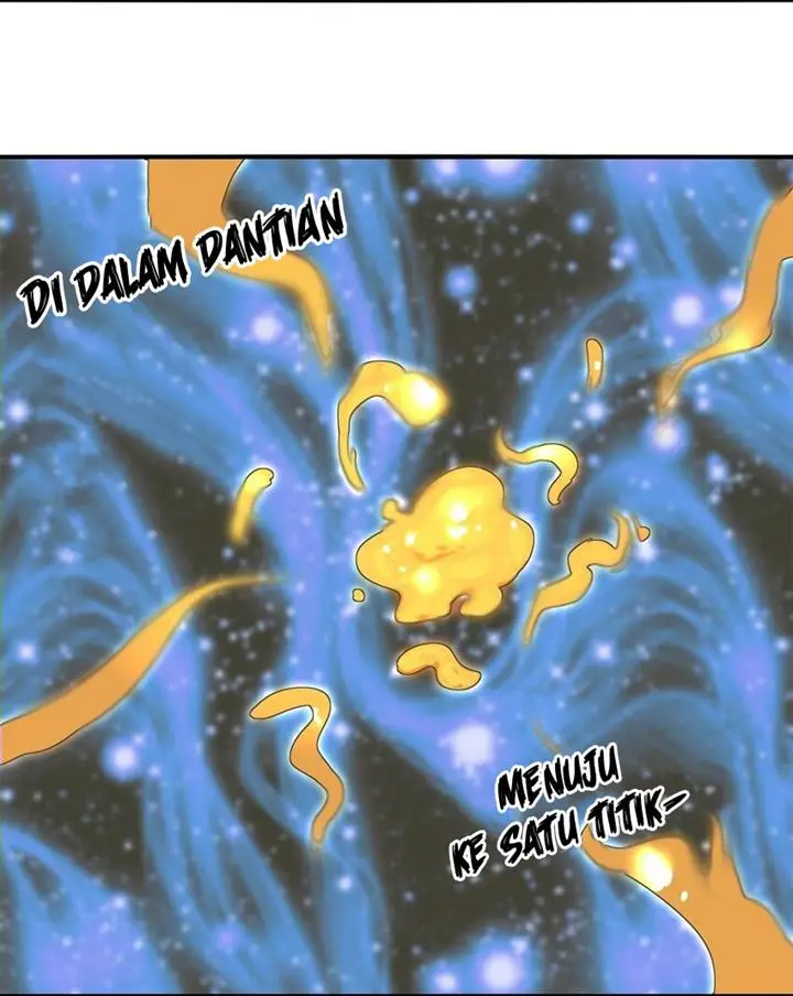 image-komik-endless-devourer-chapter-131-16/56