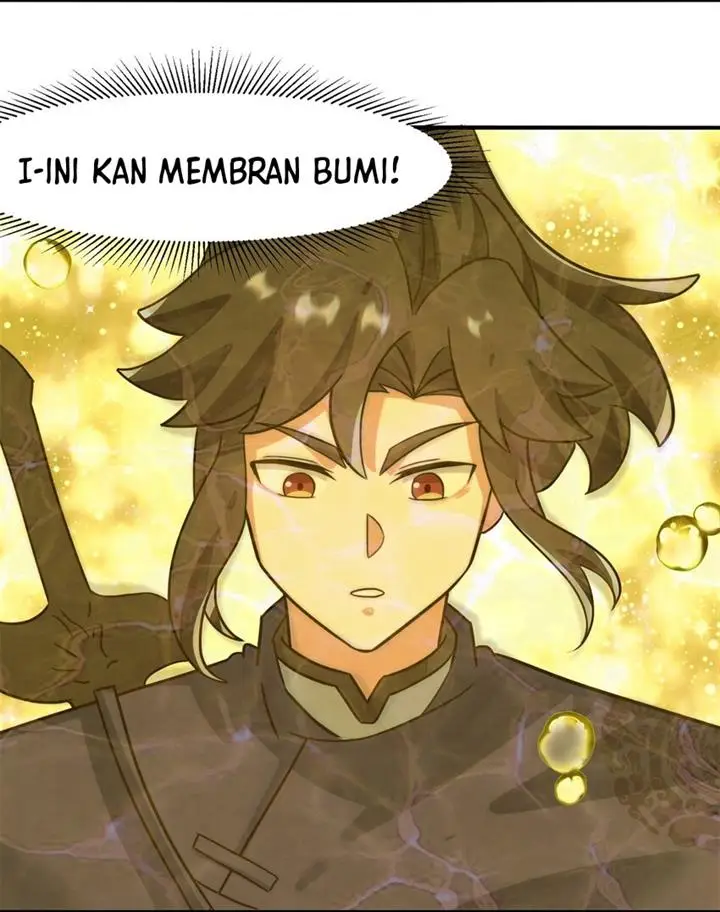 image-komik-endless-devourer-chapter-131-17/56