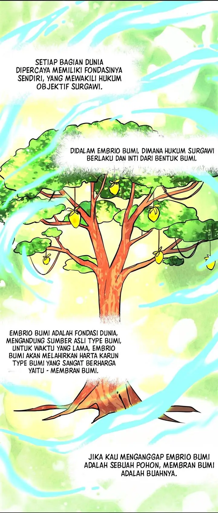 image-komik-endless-devourer-chapter-131-18/56
