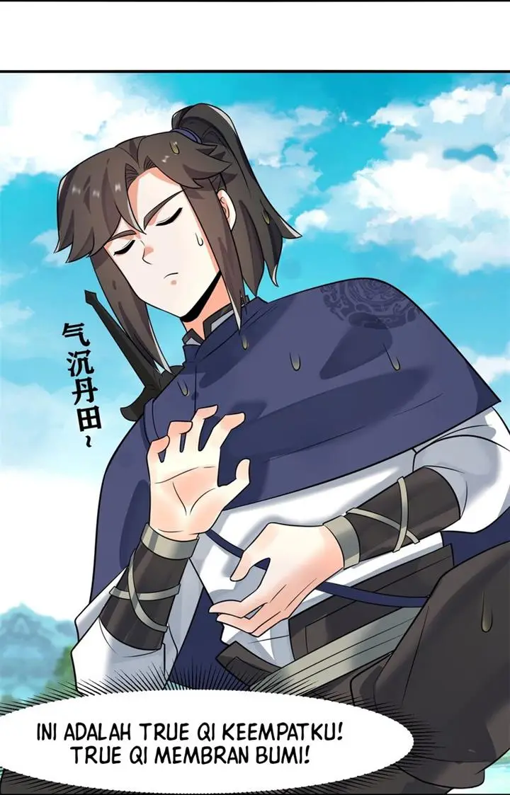 image-komik-endless-devourer-chapter-131-21/56