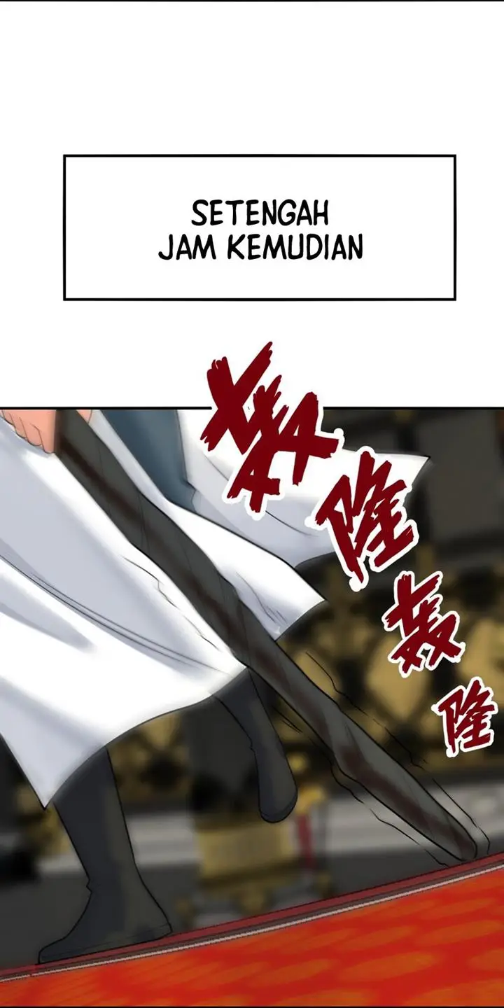 image-komik-endless-devourer-chapter-131-32/56