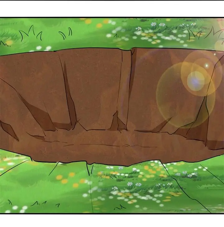 image-komik-endless-devourer-chapter-131-40/56