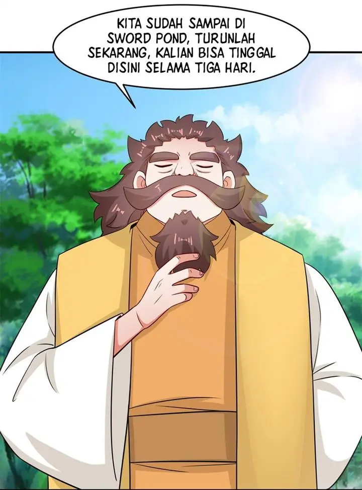 image-komik-endless-devourer-chapter-131-41/56