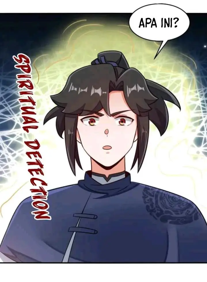 image-komik-endless-devourer-chapter-131-50/56