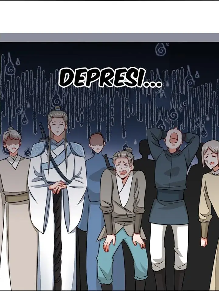 image-komik-endless-devourer-chapter-131-53/56