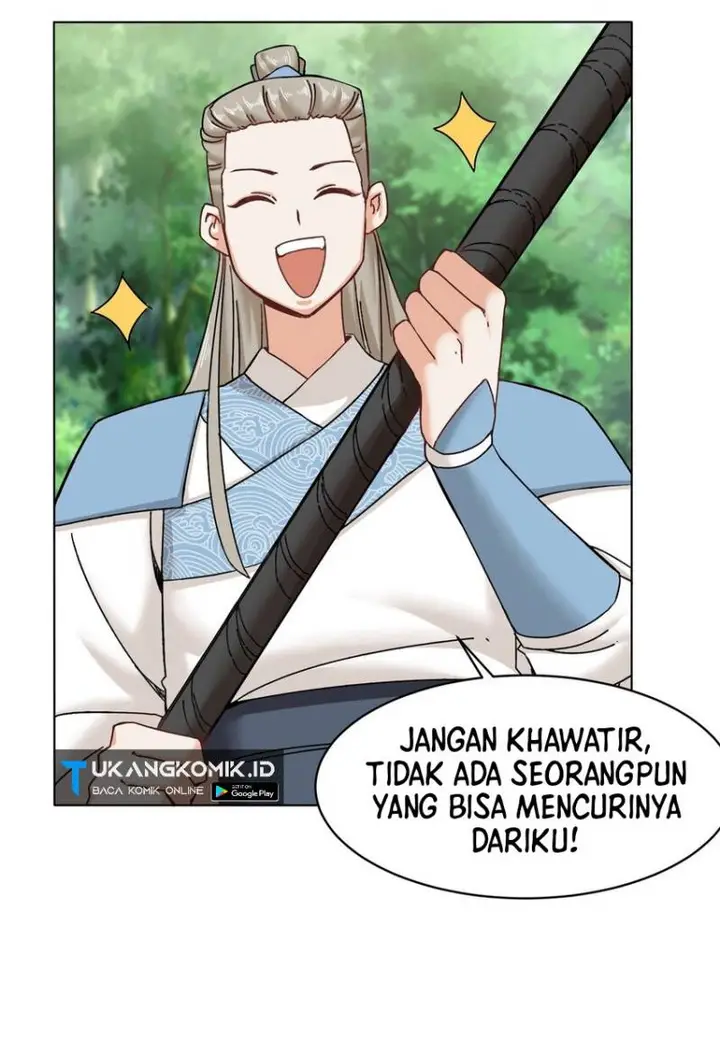 image-komik-endless-devourer-chapter-132-4/48