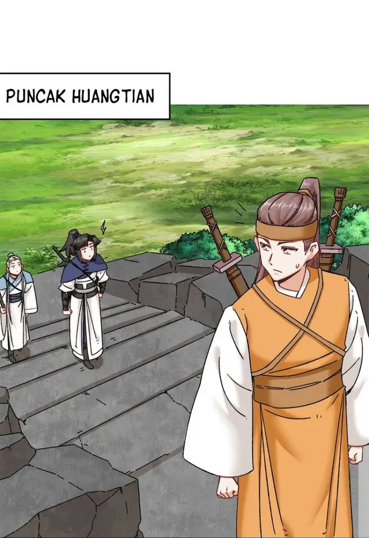 image-komik-endless-devourer-chapter-132-5/48