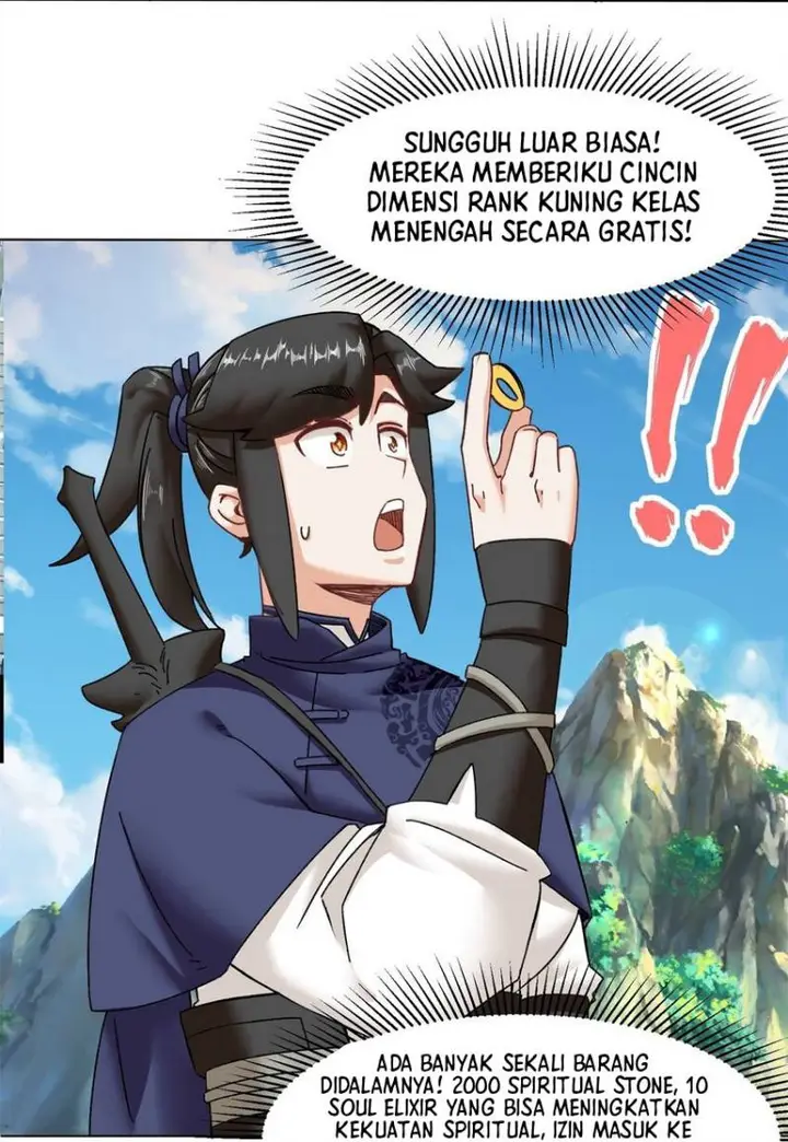 image-komik-endless-devourer-chapter-132-7/48