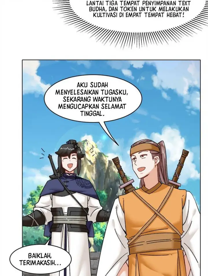 image-komik-endless-devourer-chapter-132-8/48