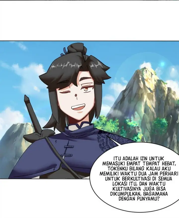 image-komik-endless-devourer-chapter-132-12/48