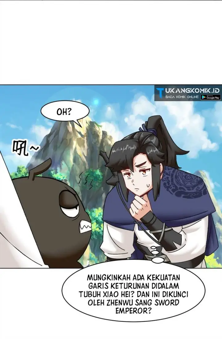 image-komik-endless-devourer-chapter-132-29/48