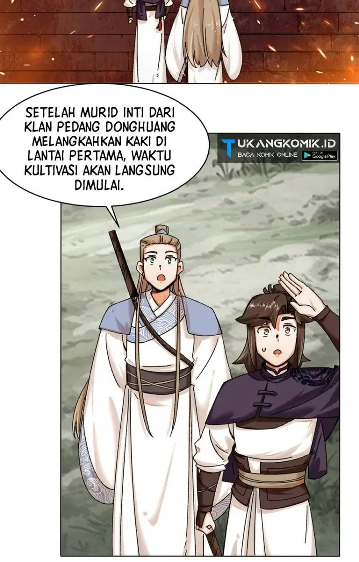 image-komik-endless-devourer-chapter-132-34/48