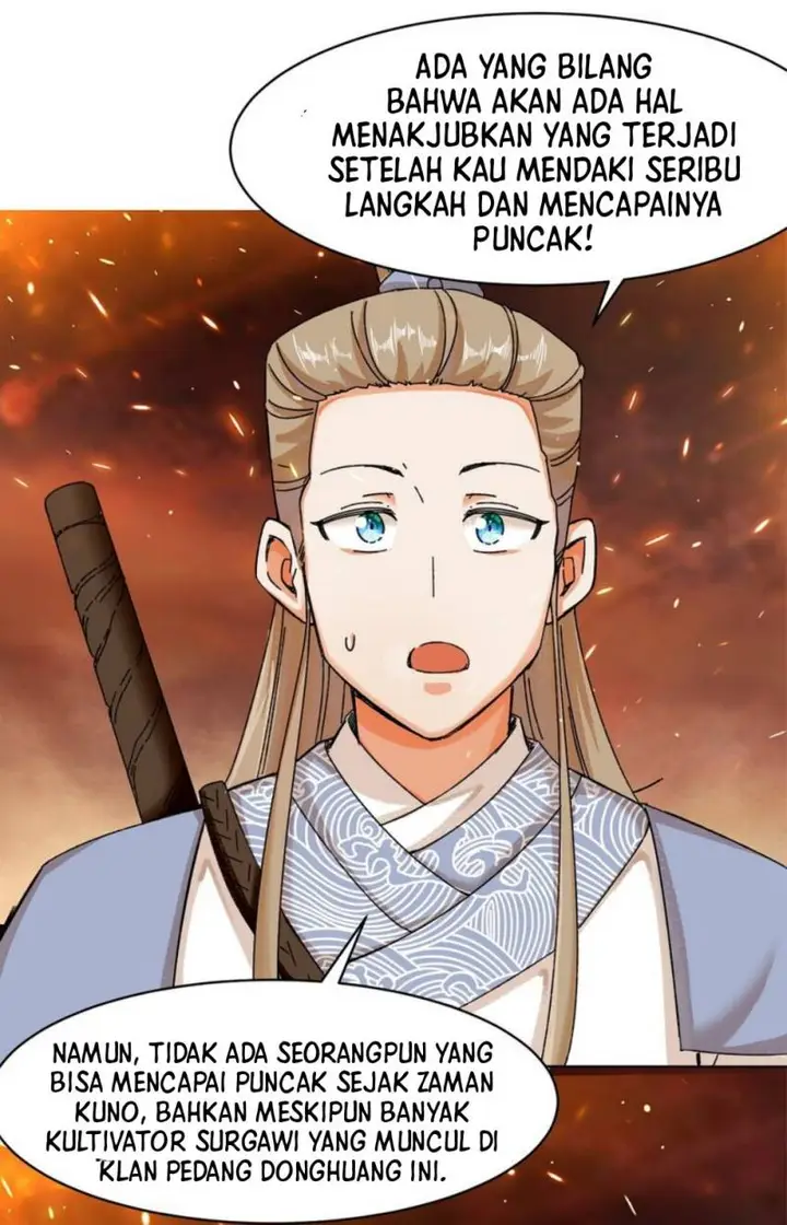 image-komik-endless-devourer-chapter-132-35/48