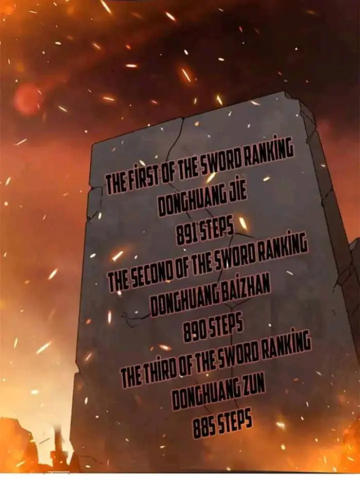 image-komik-endless-devourer-chapter-132-36/48