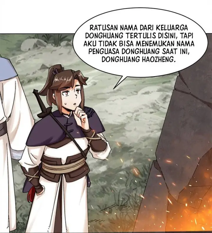 image-komik-endless-devourer-chapter-132-37/48