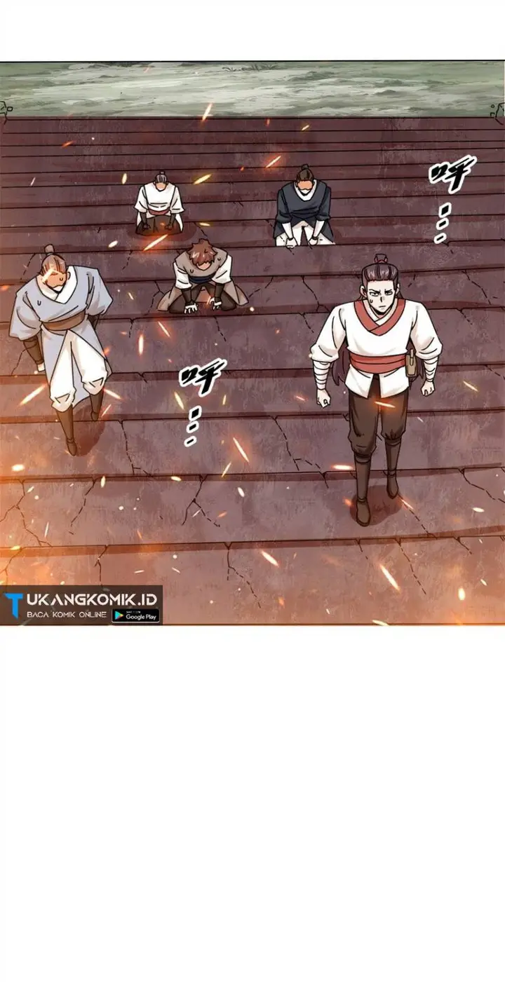 image-komik-endless-devourer-chapter-132-39/48