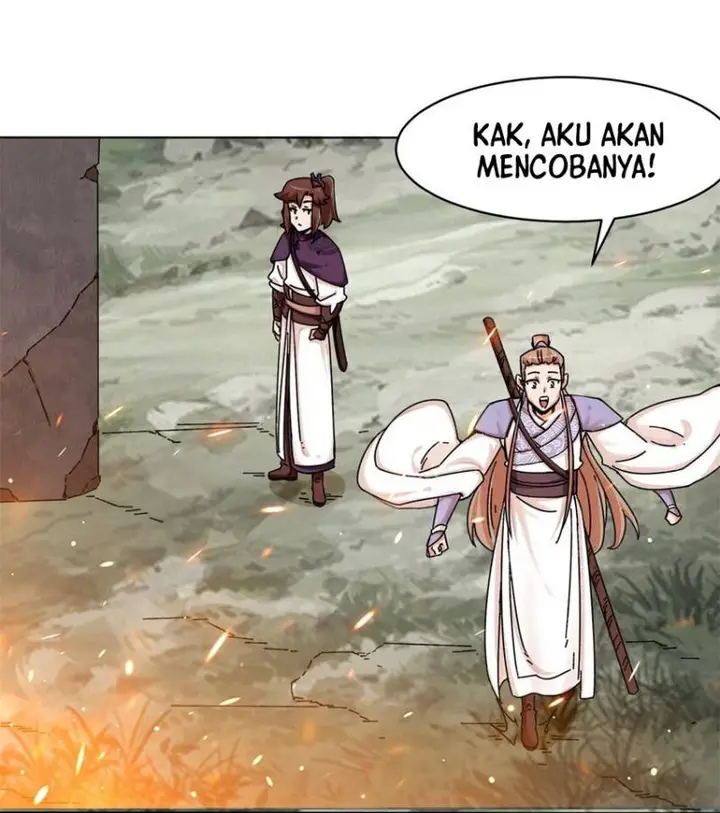 image-komik-endless-devourer-chapter-132-40/48