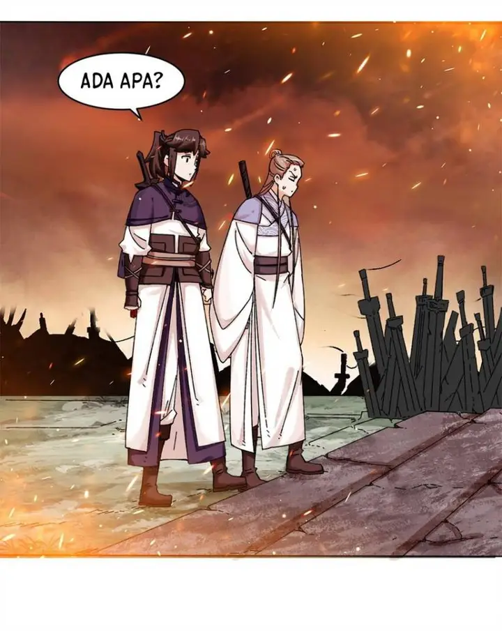 image-komik-endless-devourer-chapter-132-42/48