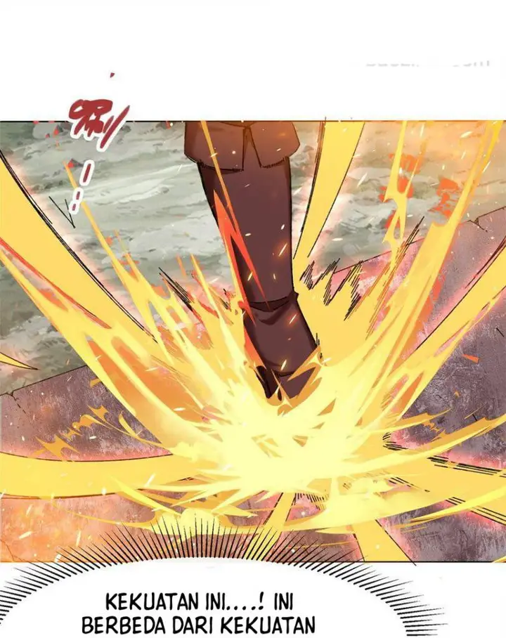 image-komik-endless-devourer-chapter-132-43/48