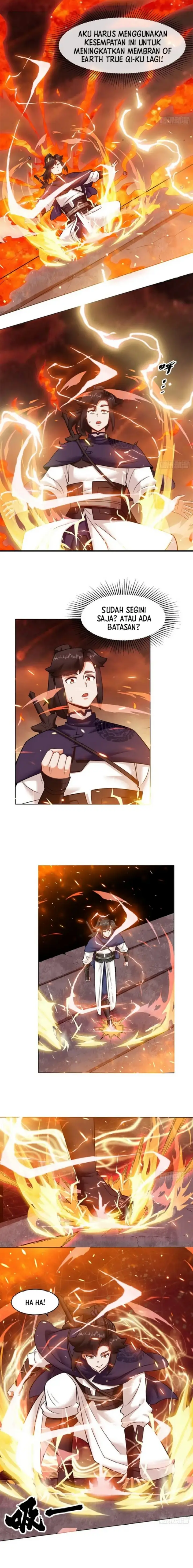 image-komik-endless-devourer-chapter-133-2/11