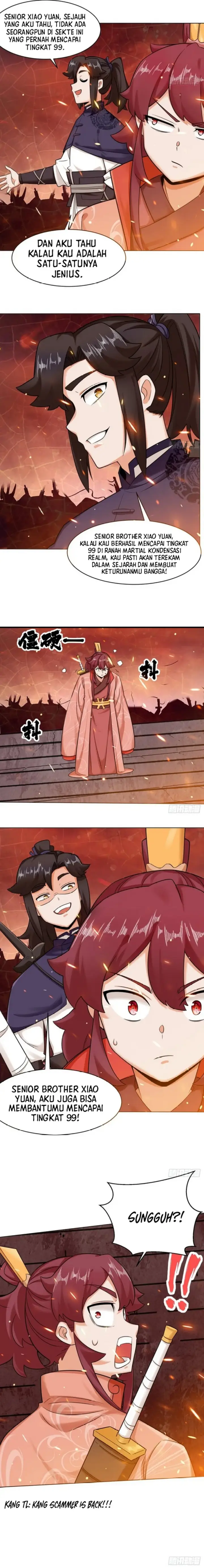 image-komik-endless-devourer-chapter-133-9/11