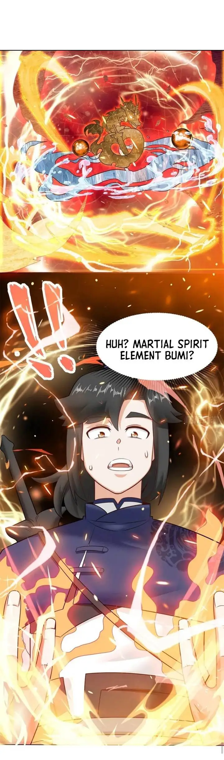 image-komik-endless-devourer-chapter-134-23/32