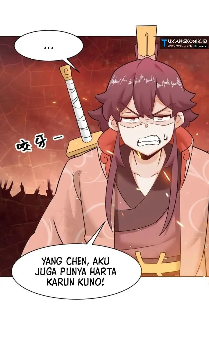image-komik-endless-devourer-chapter-134-30/32