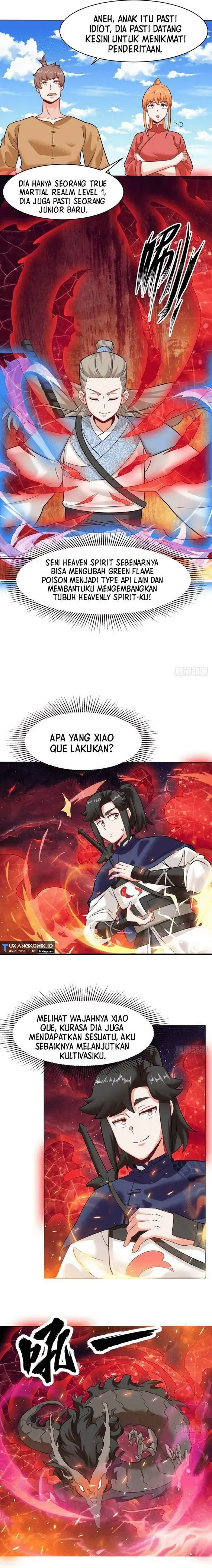 image-komik-endless-devourer-chapter-136-4/12