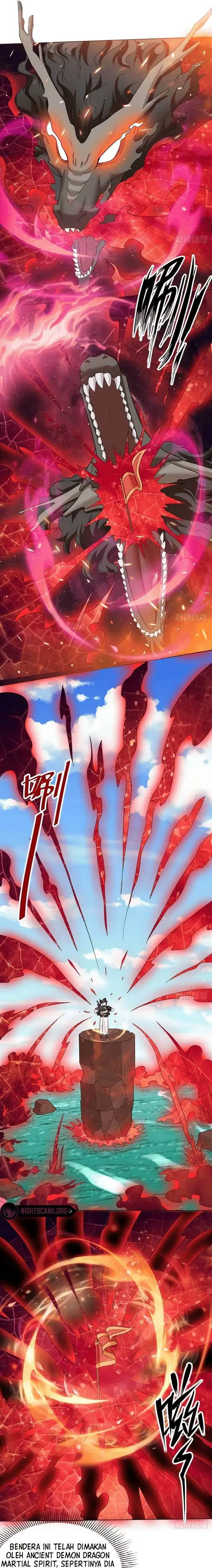 image-komik-endless-devourer-chapter-136-5/12