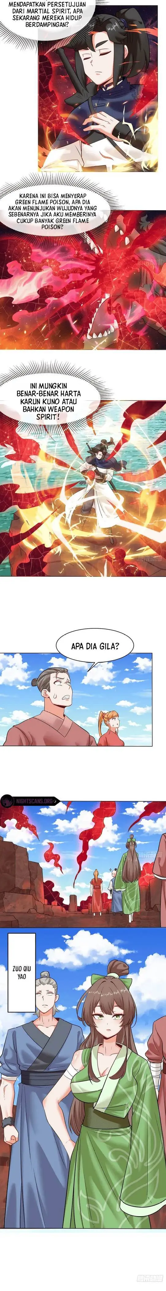 image-komik-endless-devourer-chapter-136-6/12