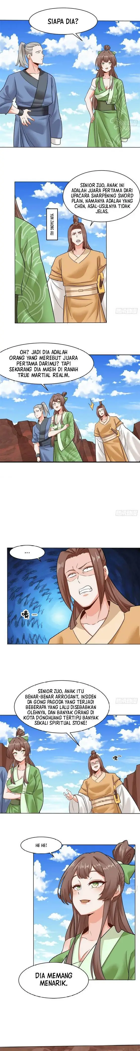 image-komik-endless-devourer-chapter-136-9/12