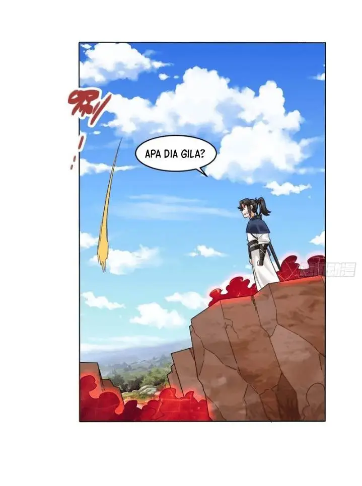 image-komik-endless-devourer-chapter-137-2/29