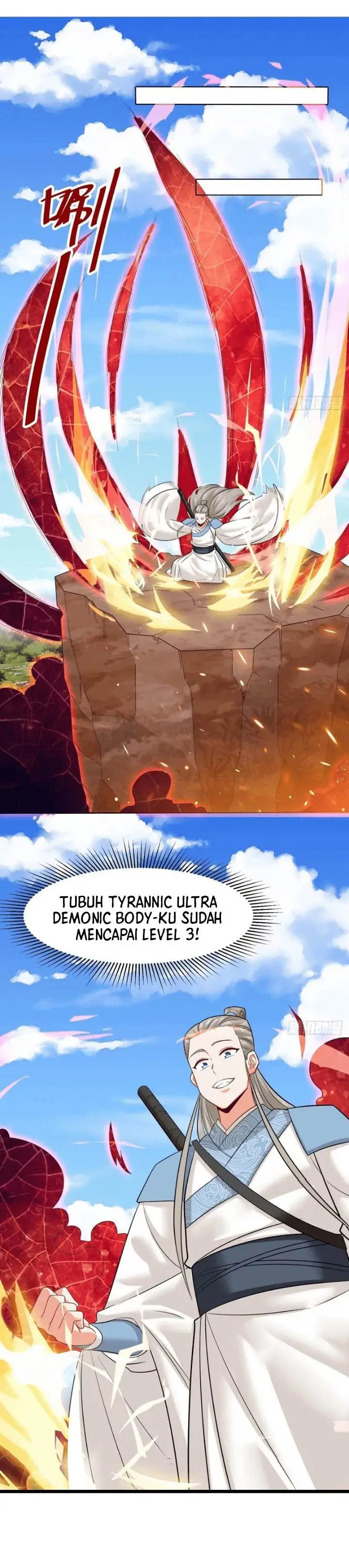 image-komik-endless-devourer-chapter-137-3/29