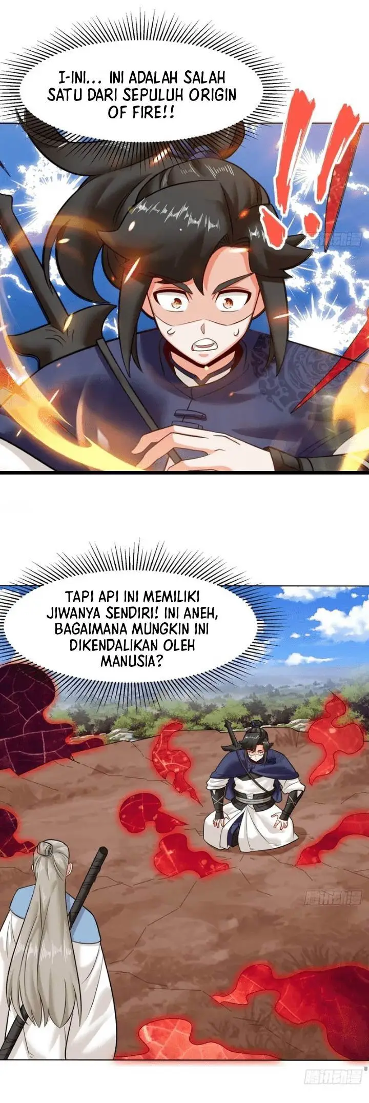 image-komik-endless-devourer-chapter-137-6/29