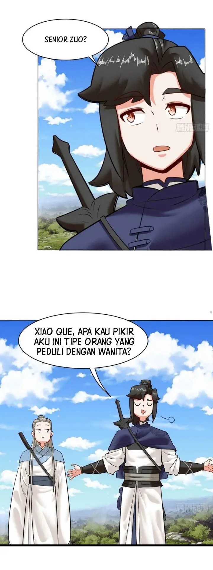 image-komik-endless-devourer-chapter-137-8/29