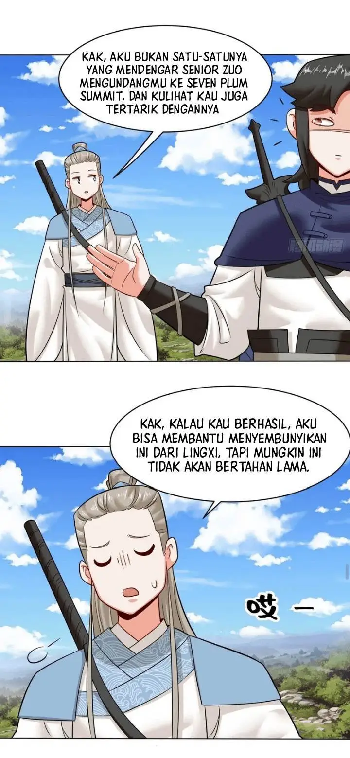 image-komik-endless-devourer-chapter-137-10/29