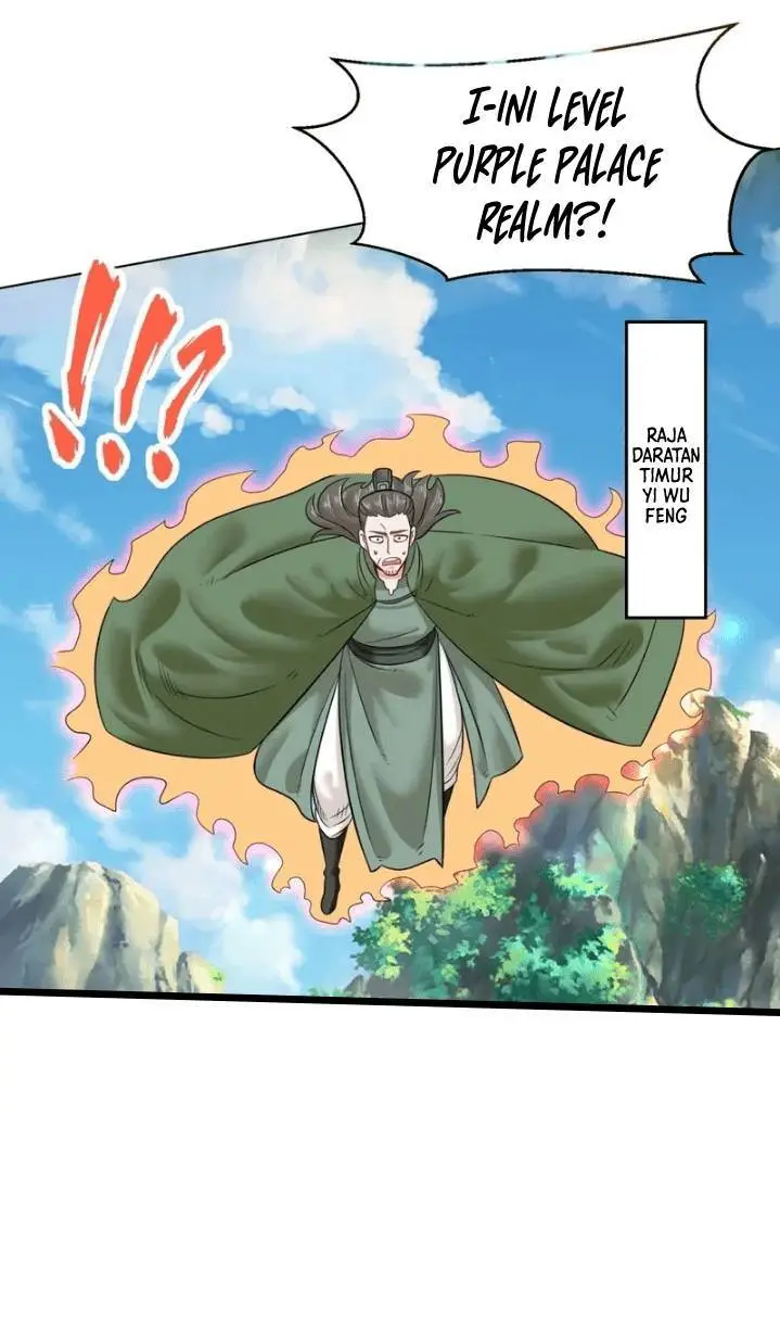 image-komik-endless-devourer-chapter-137-14/29