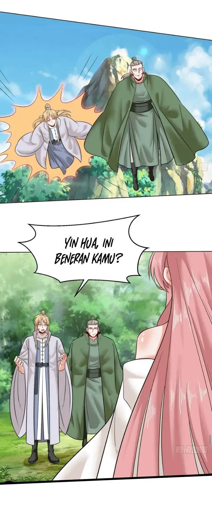 image-komik-endless-devourer-chapter-137-16/29