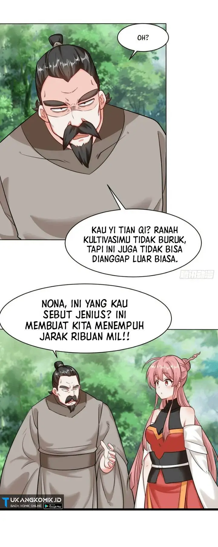 image-komik-endless-devourer-chapter-137-18/29