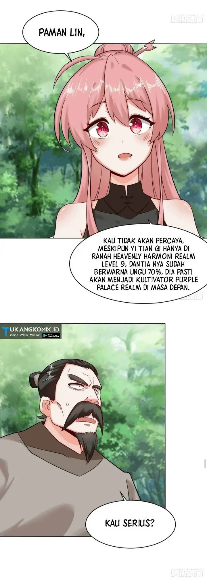 image-komik-endless-devourer-chapter-137-19/29
