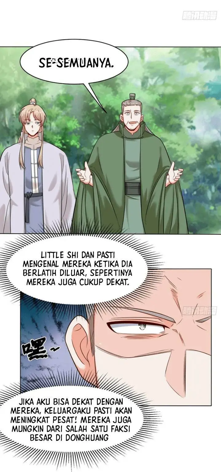 image-komik-endless-devourer-chapter-137-20/29