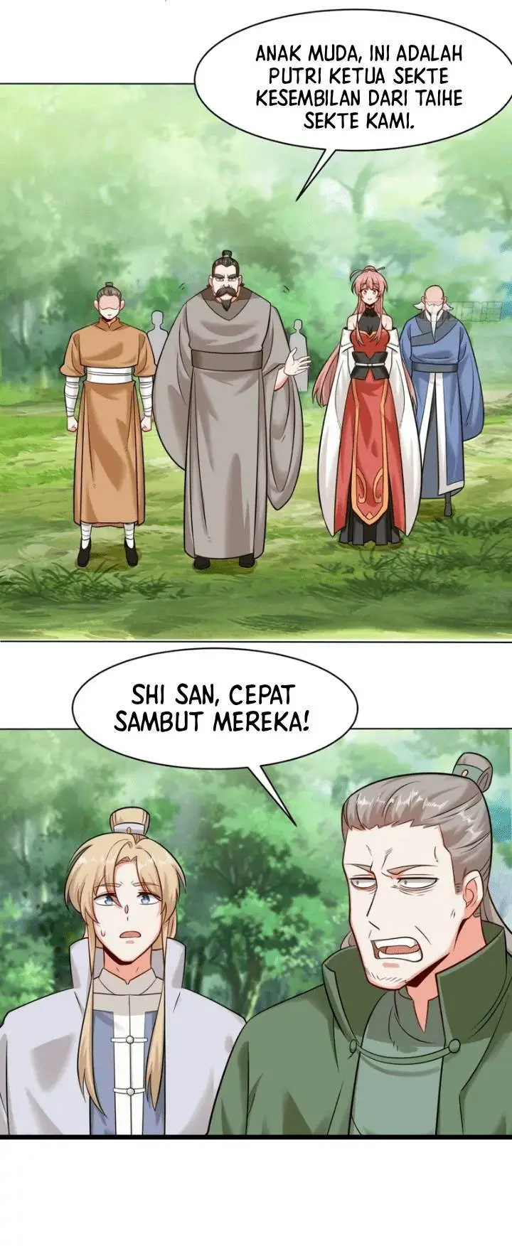image-komik-endless-devourer-chapter-137-21/29
