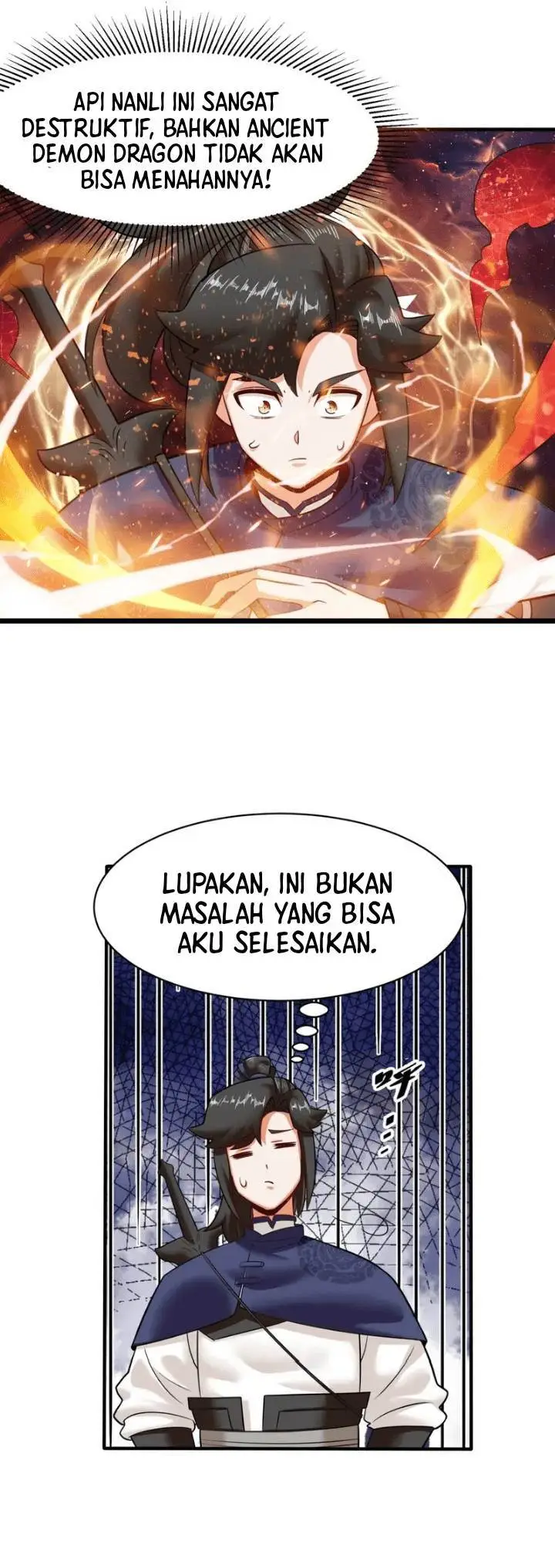 image-komik-endless-devourer-chapter-137-24/29