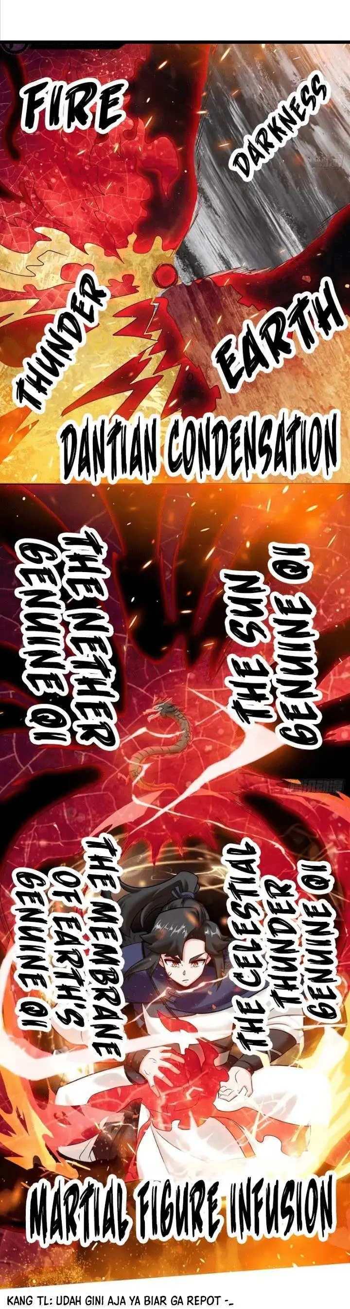 image-komik-endless-devourer-chapter-137-26/29
